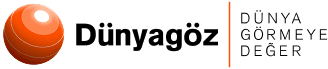 DünyaGöz Referans