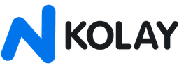 N Kolay