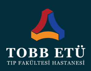 TOBB ETÜ Referans