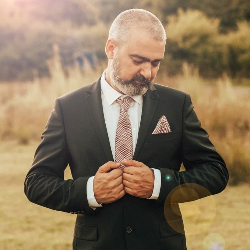 Sertaç Sakarya